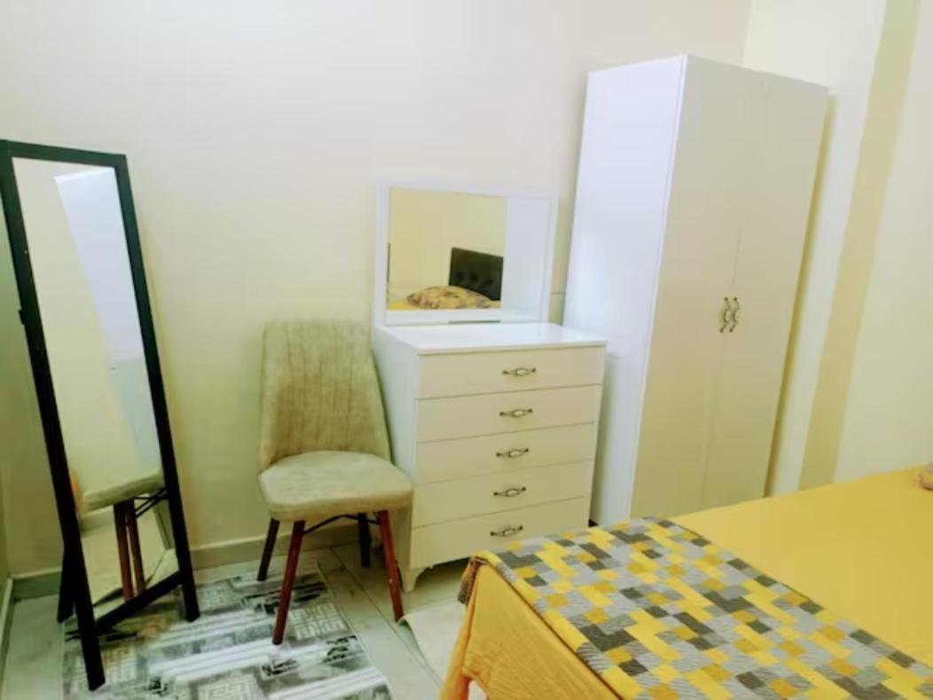 Old Town Grand Apart Hotel アンタルヤ エクステリア 写真
